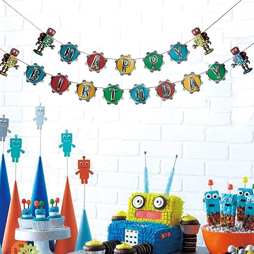 Kindergeburtstag Im Museum Fur Kommunikation Frankfurt