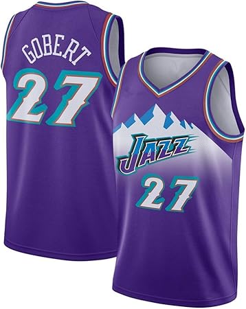 boys basketball vest