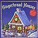 Gingerbread Houses