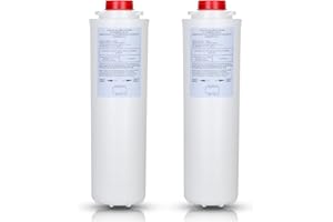 BETOLLO 51300c,Replacement Filter for 51300c (2-pack)