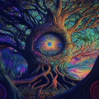 Livro O menino timido no seu mundo de iluzao: O mundo de zac