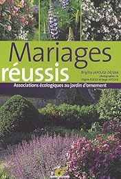 Mariages réussis