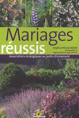 Mariages réussis