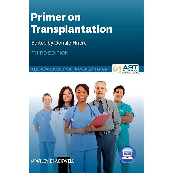 The AST Handbook of Transplant Infections: Kumar, Deepali, Humar