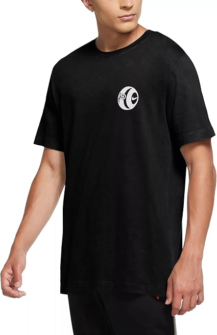 safc nike t shirt