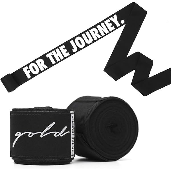 200 hand wraps