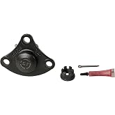 K500310 Suspension Ball Joint