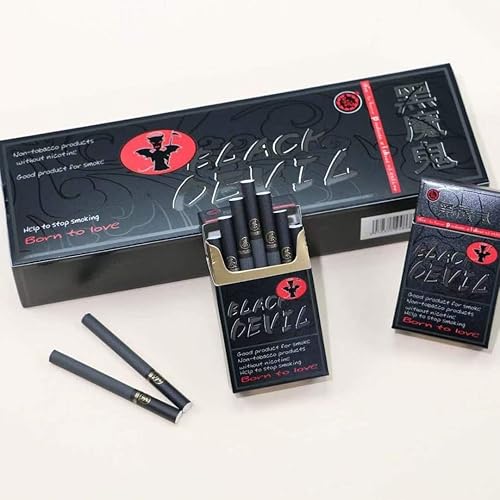 bat wikipedia tobacco British American Tobacco