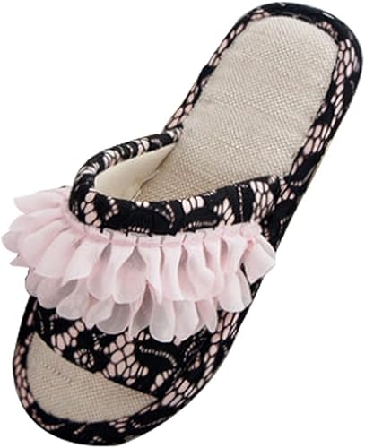 amazon slippers womens