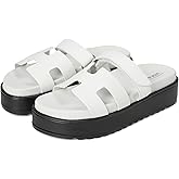 Steve Madden womens Bigmayven