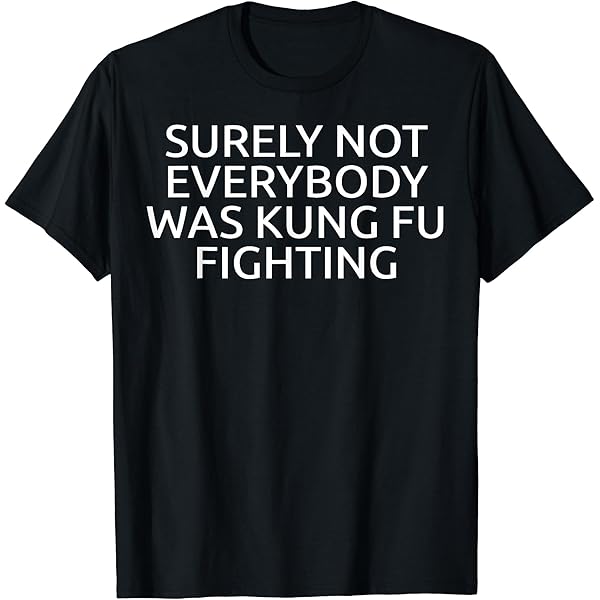 Ameri アメリ UNDRESSED LADY KUNG FU SHIRT Ameri アメリ UNDRESSED LADY KUNG FU SHIRT Ameri（アメリ）の