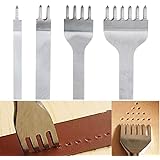 Per Cuoio, Gomma, Sughero, Plastica, Metallo E Feltro Colla