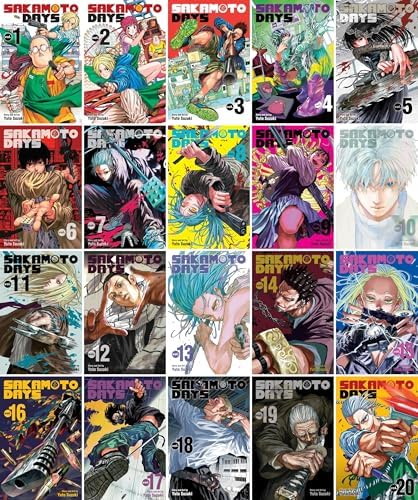 One Piece Complete Collection Set Vol 1-90 by Eiichiro Oda