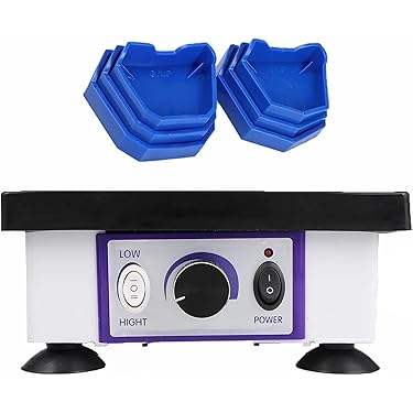 vibrating table amazon US-RD-24X24 main image 1