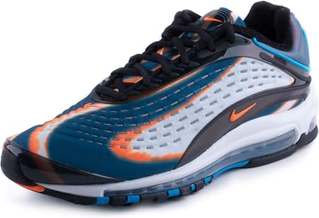 nike air max deluxe uomo