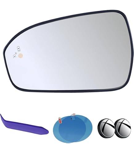 ex.t Ray Spiegel mirror box ミラーボックス 鏡 プレーンVミラーボックス ブラック W1200(三面鏡)(KT03489BM