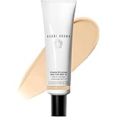Bobbi Brown Vitamin Enriched Skin Tint SPF 15 | Broad Spectrum SPF Skin Tint | Hydrating Tinted Moisturizer | Vitamins B, C, & E, 1.7 Fl Oz
