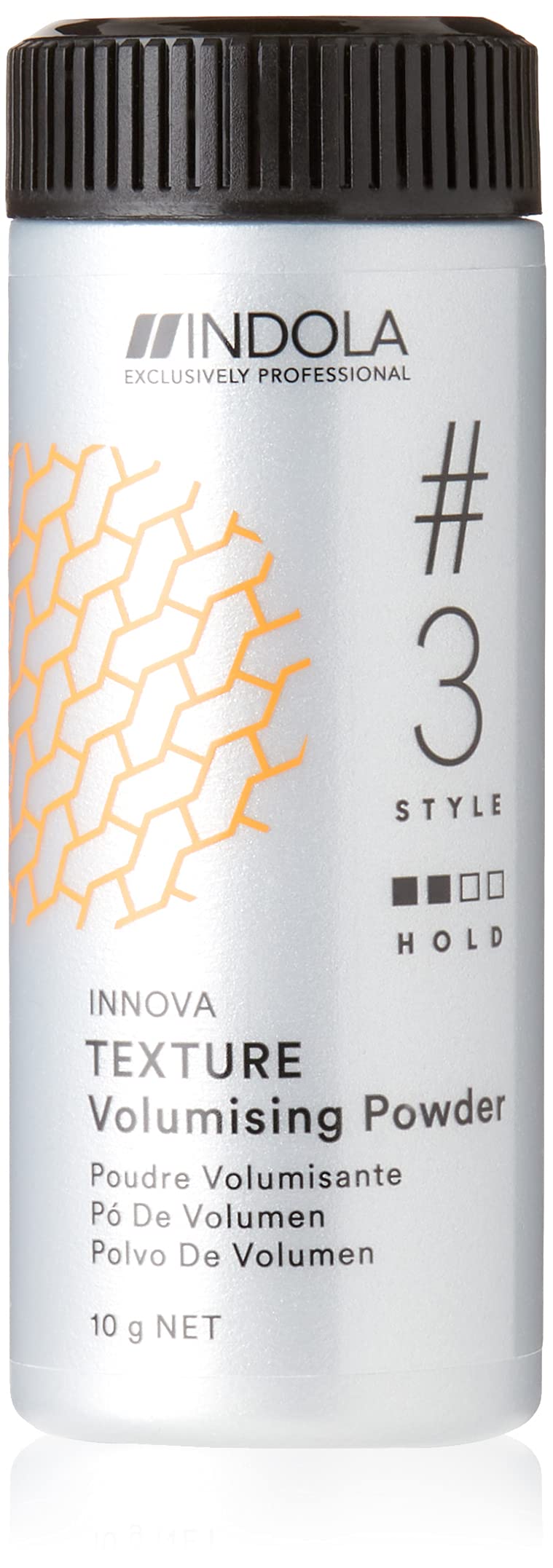 Indola Innova Texture Volume Powder, 10 g
