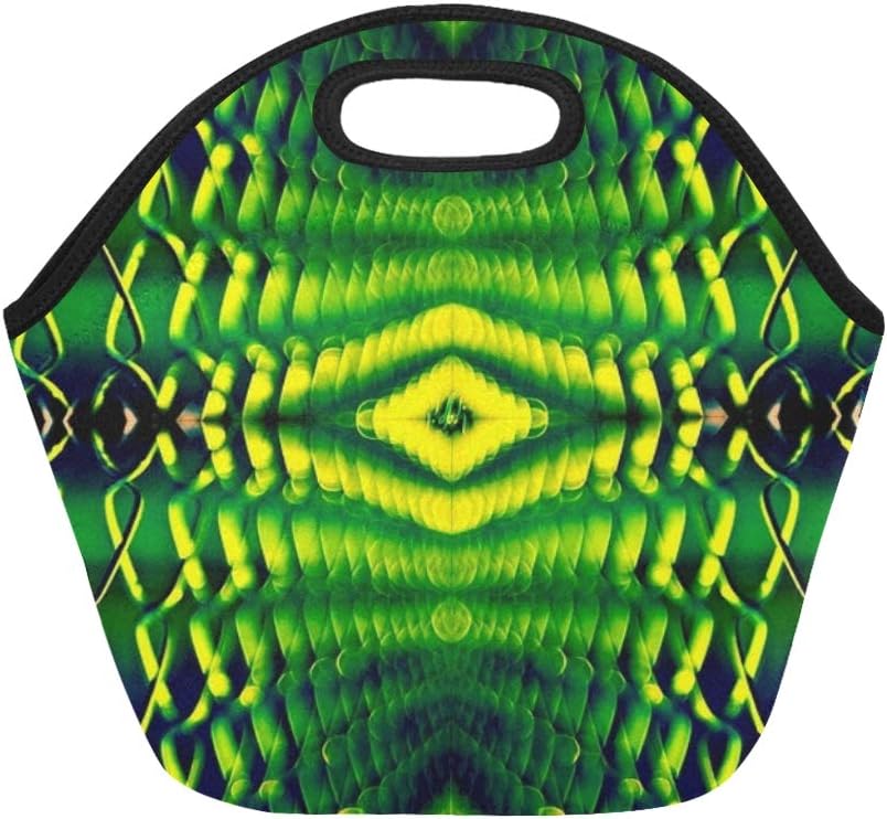 The 10 Best Teenage Mutant Ninja Turtles Tin Tote