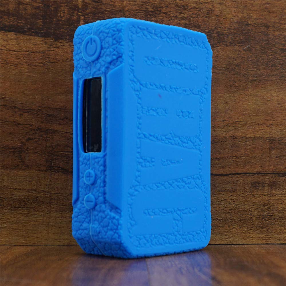 voopoo drag 2 silicone case Vaporesso Apex Pod Kit Giveaway, 1 winner, ends on Mar. 30th, 2025 | Vaping  Forum