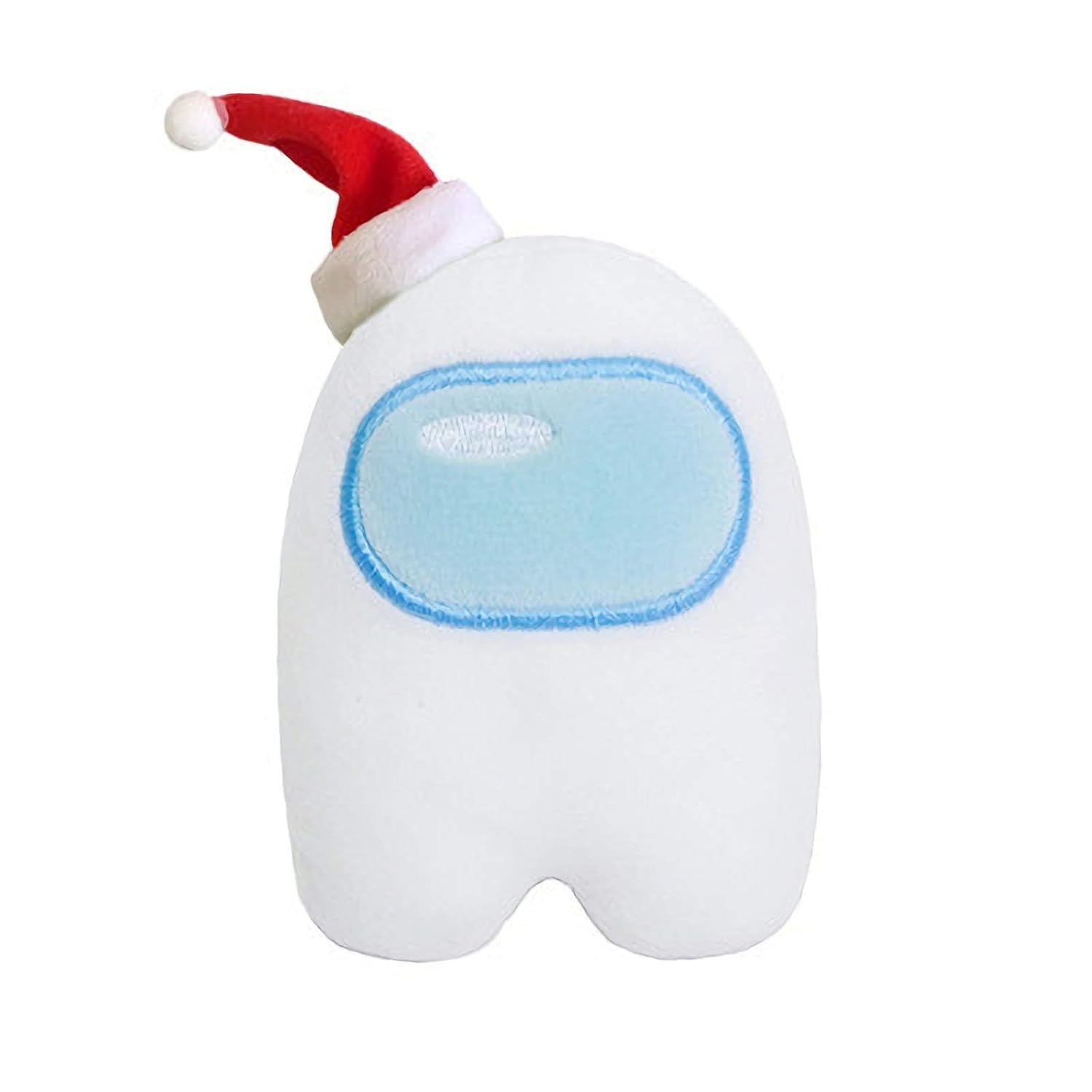 Among Us Imposter Plush Toys Among Us Merch Plushie Plushie Gifts for