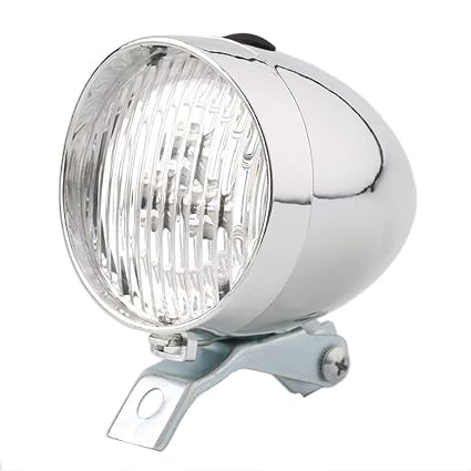 bike headlight online
