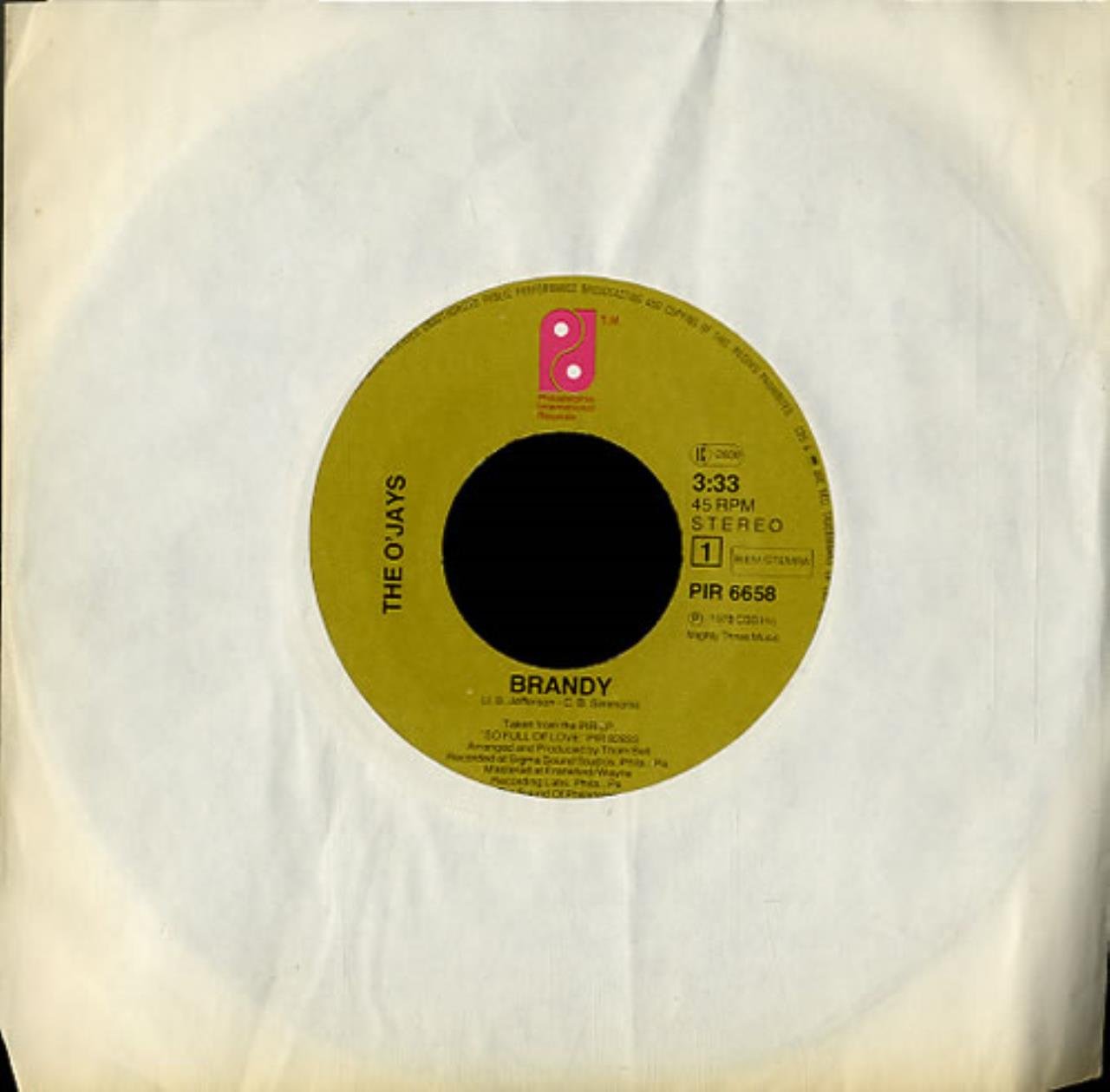The O Jays Brandy Wide Amazon Com Music Get lyrics ♫ music videos for your iphone®. amazon com