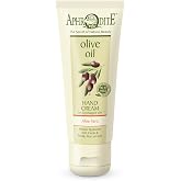 Aphrodite hand cream with aloe vera 75ml