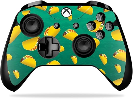 xbox one x amazon usa