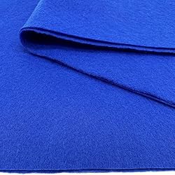 Ice Fabrics Craft Felt Fabric by The Yard