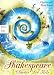 Shakespeare. Classics For Kids. Romeo and Juliet, Othello, Hamlet, Macbeth, A Midsummer Night's Dream, The Winter's Tale, As You Like It and Other Tales Retold For Children (Illustrated Edition)