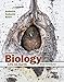 Biology: Life on Earth with Physiology