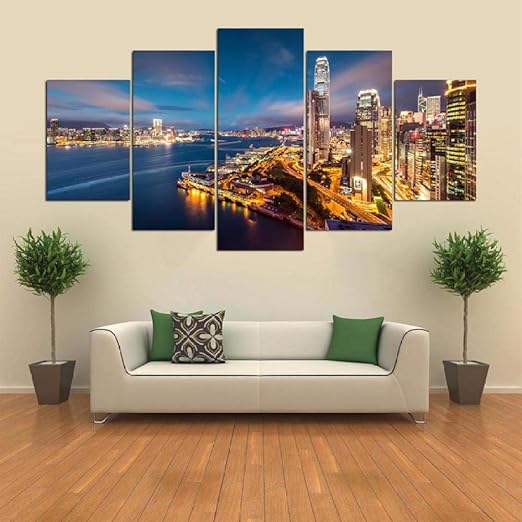 Burger Artillerie Groll Kunst Montage Amazon Prosa Dreissig Star