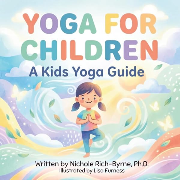 その他 Kids Musical Yoga: Let's Go to the Jungle [DVD] Amazon.com: Kids Musical Yoga: Let's Go to the Jungle [DVD