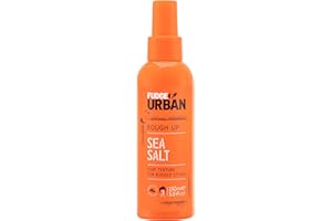 Fudge Urban Sea Salt Texturizing Spray