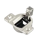 Holdly Replacement for Blum 110 Degree Screw-in