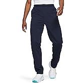 Nike Men's Therma Training Pants