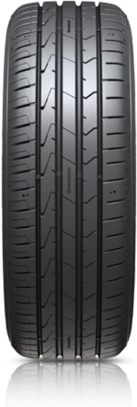 Hankook Ventus Prime3 K125 FR - 185/55R15 82H - Summer Tire - Image 3