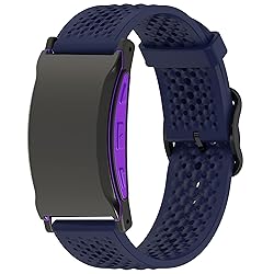 Lamshaw Compatible for Shock Clock 3
