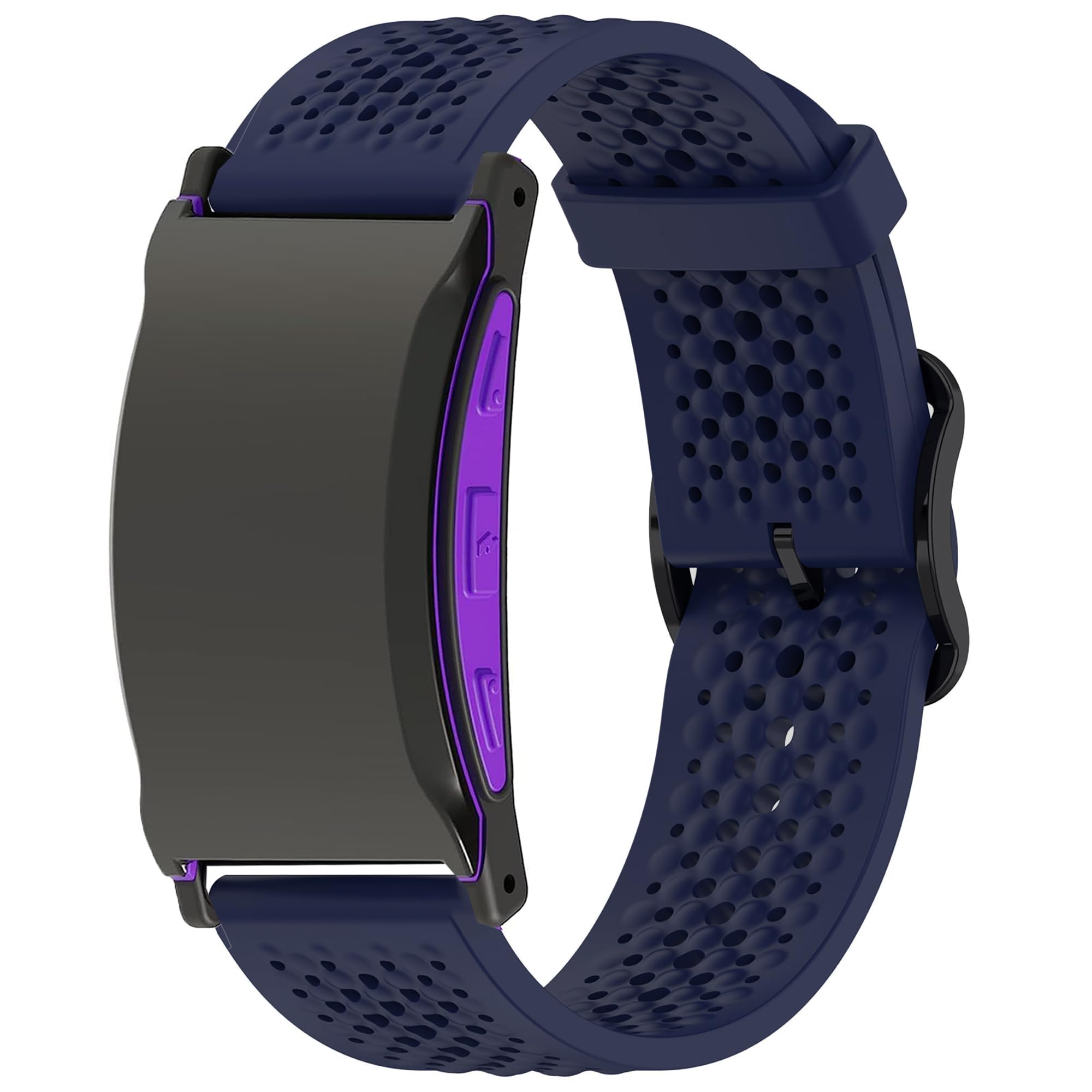 Lamshaw Compatible for Shock Clock 3