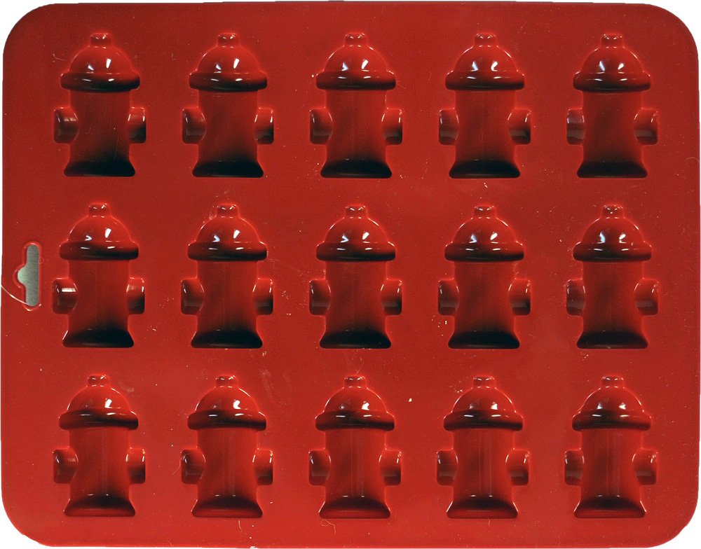 Dog Cake Pan Shop, Shaped Cake Pans Best dog Treat Recipes