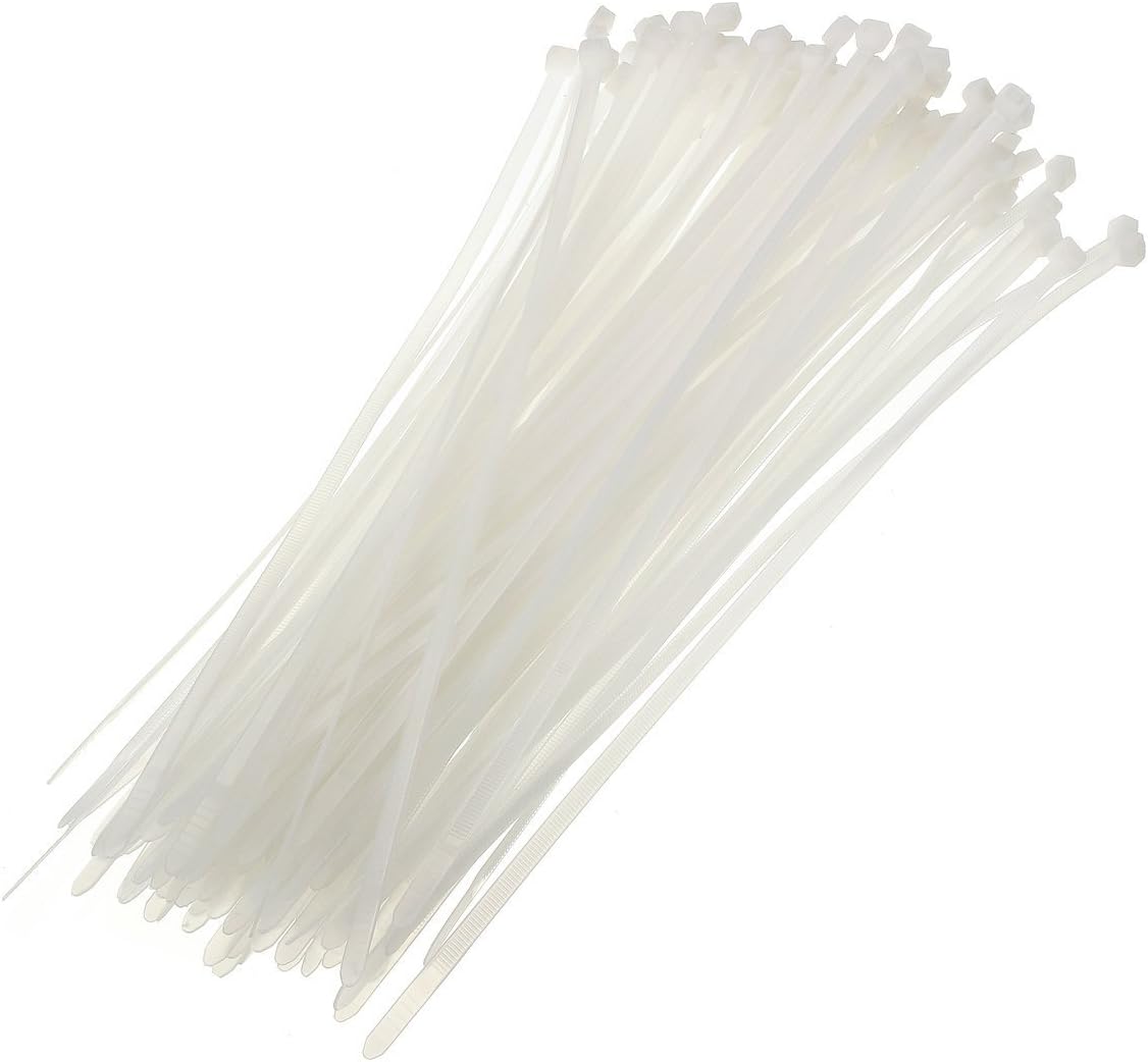 The 10 Best Pc Building Zip Ties