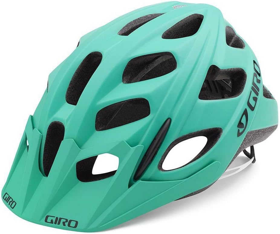 owlette bike helmet