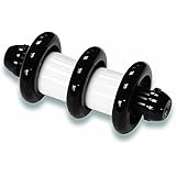 The Stick Foot Wheel Massager