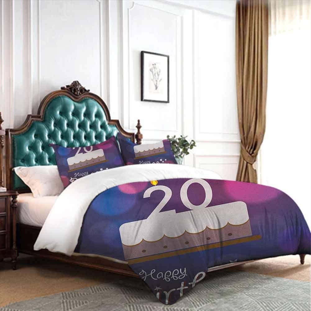 bedding for 1 year old