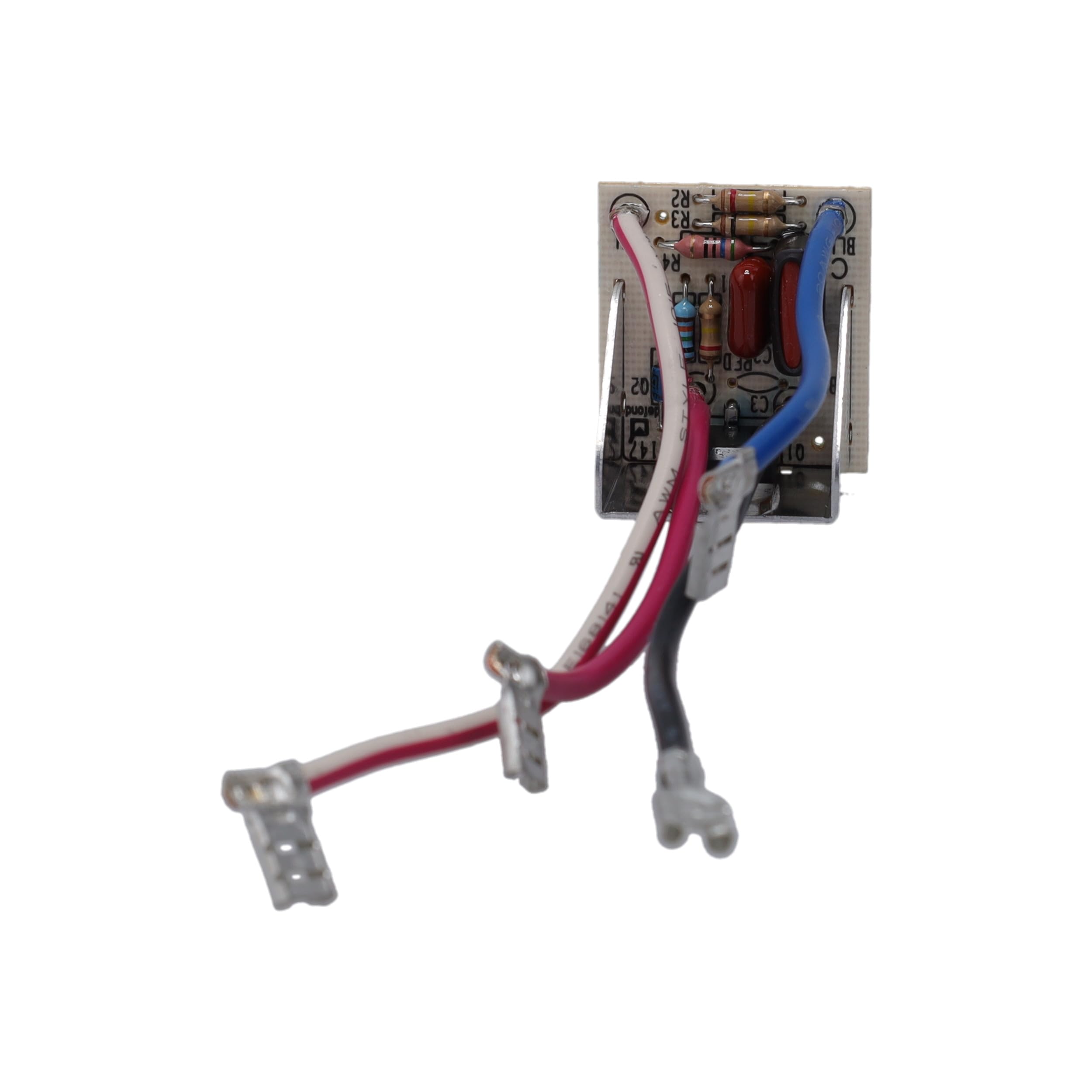 Supplying Demand W10325124 W10354307 Stand Mixer Phase Control Board Replacement 120V