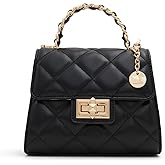 ALDO womens Borgnine