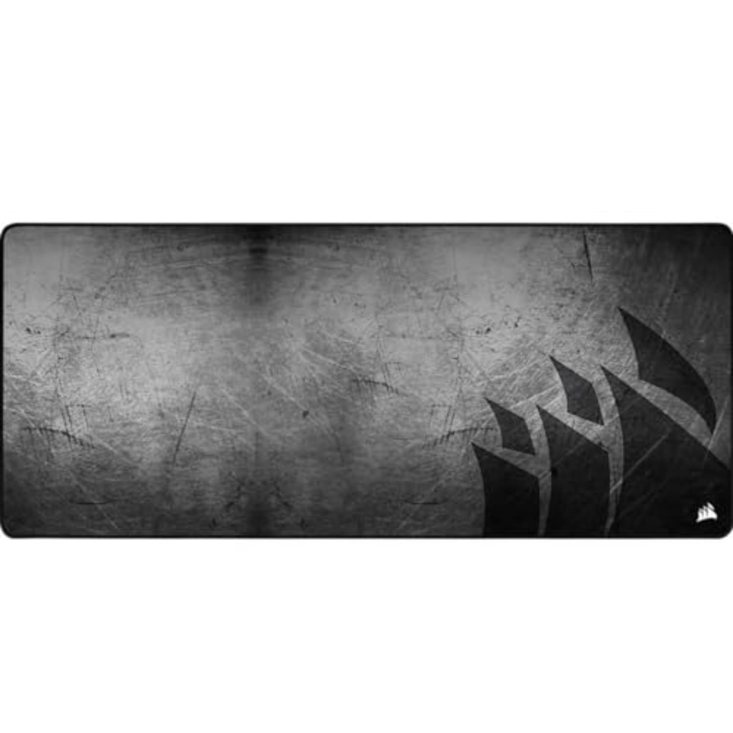 Corsair MM350 PRO XL Gaming Mouse Pad at...