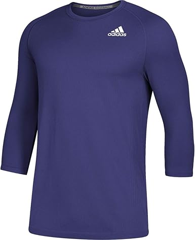 adidas fielders choice