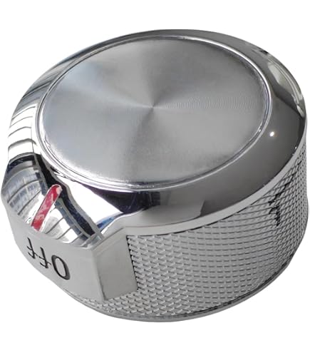 Pomello leva cambio in Carbonio Limited Edition - Linea Originale